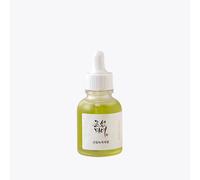 Beauty of Joseon Calming Serum With Green Tea & Panthenol For All Skin Types 30ml