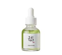 Beauty of Joseon Calming Serum With Green Tea & Panthenol For All Skin Types 30ml