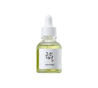 Beauty of Joseon Calming Serum With Green Tea & Panthenol For All Skin Types 30ml