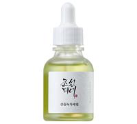 Beauty of Joseon - Calming Serum Green Tea + Panthenol - Hydrating Serum