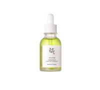 Beauty of Joseon Calming Serum : Green Tea + Panthenol 60ml