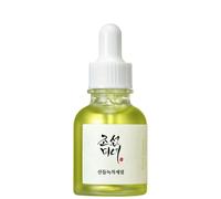 Beauty of Joseon Calming Serum With Green Tea & Panthenol For All Skin Types 30ml