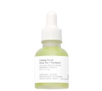 Beauty of Joseon Calming Serum With Green Tea & Panthenol For All Skin Types 30ml