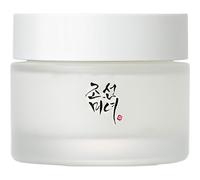 Beauty Of Joseon Dynasty Cream Intensive Moisturizing Cream with Brightening Effect 50 ml