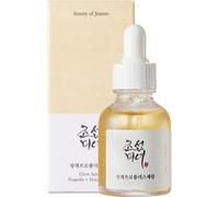 Beauty Of Joseon Glow Serum Propolis + Niacinamide regenerating and brightening serum 30 ml