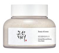 Beauty of Joseon - Ground Rice and Honey Glow Mask 150ml