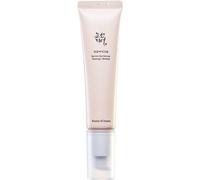 Beauty Of Joseon Revive Serum Ginseng + Retinal Anti-Wrinkle Eye Serum 30 ml