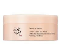 Beauty of Joseon Care Revive Under Eye Patches 1 pcs.