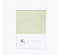 Beauty of Joseon Centella Asiatica Calming Mask 10ea