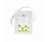 BEAUTY OF JOSEON Centella Asiatica Calming Mask 25ml x 10