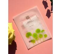 BEAUTY OF JOSEON Centella Asiatica Calming Mask