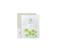 Beauty of Joseon Face Care Centella Asiatica Calming Mask