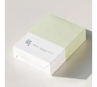 Beauty of Joseon Centella Asiatica Calming Mask 10ea