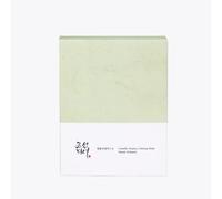 Beauty of Joseon Centella Asiatica Calming Mask 10ea