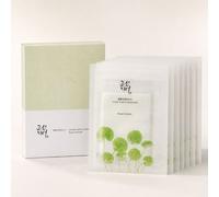 Beauty of Joseon Centella Asiatica Calming Mask 1 Mask