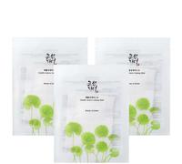 Beauty of Joseon Face Care Centella Asiatica Calming Mask