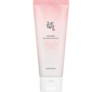 Beauty of Joseon Cleaning Apricot Blossom Peeling Gel 100 ml