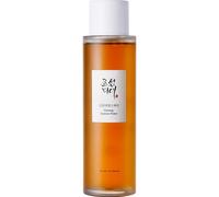 Beauty of Joseon Ginseng Essence Water Toner 150ml