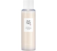 Beauty of Joseon - Glow Replenishing Rice Milk 150ml