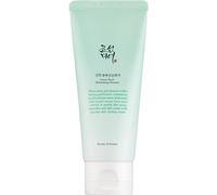 Beauty of Joseon, Green Plum Refreshing Cleanser, 3.38 fl oz (100 ml)