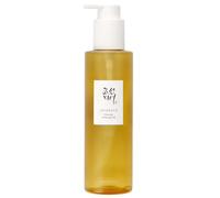 Beauty of Joseon Ginseng Cleansing Oil 210ml