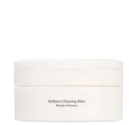Beauty of Joseon Radiance Cleansing Balm 100ml