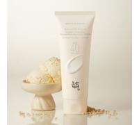 Beauty-of-Joseon Sun-protection Sun-protectionComfort Protection Mineral Body Sun Lotion SPF 30