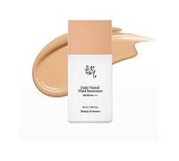 Beauty Of Joseon Daily Tinted Fluid Sunscreen SPF30 PA+++ 50ml (Various Shades) - MY210