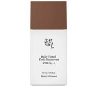 Beauty of Joseon Daily Tinted Fluid Sunscreen SPF 30 50ml