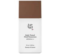 Beauty of Joseon Daily Tinted Fluid Sunscreen SPF 30 DN310