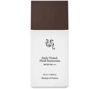 Beauty of Joseon Daily Tinted Fluid Sunscreen SPF 30 DP320