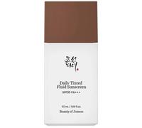 Beauty of Joseon Daily Tinted Fluid Sunscreen SPF 30 DY300