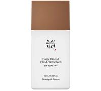 Beauty of Joseon Daily Tinted Fluid Sunscreen SPF 30 MN230