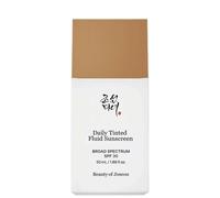 Beauty Of Joseon Daily Tinted Fluid Sunscreen SPF30 PA+++ 50ml (Various Shades) - MY220