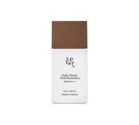 Beauty of Joseon Daily Tinted Fluid Sunscreen SPF 30 P DN310 50ML
