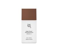 Beauty of Joseon Daily Tinted Fluid Sunscreen SPF 30 P DY300 50ML