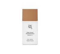 Beauty of Joseon Daily Tinted Fluid Sunscreen SPF 30 P MY220 50ML