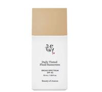 Beauty Of Joseon Daily Tinted Fluid Sunscreen SPF30 - LP100