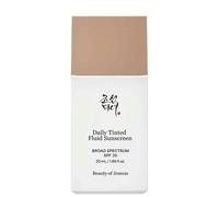 Beauty Of Joseon Daily Tinted Fluid Sunscreen SPF30 - LP110