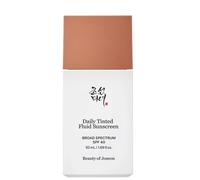 Beauty Of Joseon Daily Tinted Fluid Sunscreen SPF30 - MP200