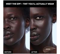 Beauty Of Joseon Daily Tinted Fluid Sunscreen SPF30 PA+++ 50ml (Various Shades) - DN350