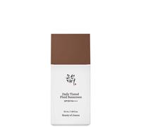 Beauty Of Joseon Daily Tinted Fluid Sunscreen SPF30 PA+++ 50ml (Various Shades) - DY330