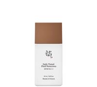 Beauty Of Joseon Daily Tinted Fluid Sunscreen SPF30 PA+++ 50ml (Various Shades) - MN230