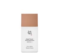 Beauty Of Joseon Daily Tinted Fluid Sunscreen SPF30 PA+++ 50ml (Various Shades) - MY210
