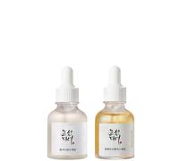 Beauty Of Joseon Day and Night Serum Duo For Glowing Skin