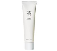 Beauty of Joseon - Dynasty Cream Jumbo 100ml