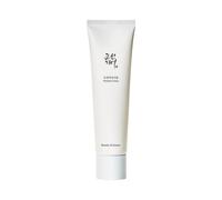 Beauty Of Joseon Dynasty Cream 100 ml
