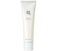Beauty of Joseon Dynasty Cream 100ml
