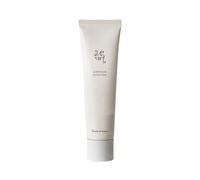 Beauty of Joseon Dynasty Cream 100ml - Fast UK Dispatch