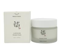 Beauty Of Joseon Dynasty Cream Intensive Moisturizing Cream with Brightening Effect 50 ml